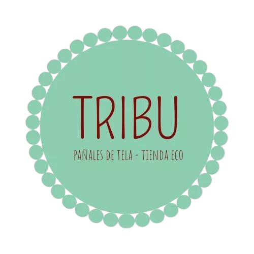 Tribu Tienda Eco