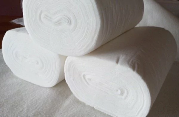 Liners de Bambu - Comprar en Tribu Tienda Eco